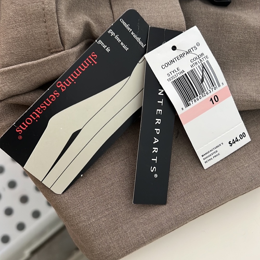 Pent - Picture 4 of 8